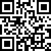 https://isna.ir/xdP3hj