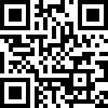 https://isna.ir/x5s6rC