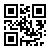 isna.ir/xdVTYZ