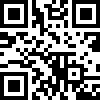 https://isna.ir/xdFXrn