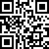 https://isna.ir/xdPzYF