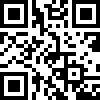 https://isna.ir/xdRn7Z