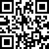 https://isna.ir/xdGNsF