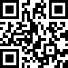 https://isna.ir/xdWPK9