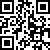 https://isna.ir/xdSSrg