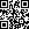 https://isna.ir/xd3c9F