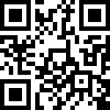 https://isna.ir/xdQxHr