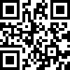https://isna.ir/xd535k