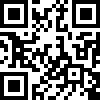 https://isna.ir/xcYzKZ