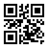 isna.ir/xdTX94