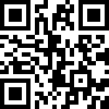 https://isna.ir/xbct8x