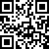 https://isna.ir/xdPQcg