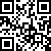 https://isna.ir/xdDQLX