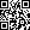 https://isna.ir/xdDtnW