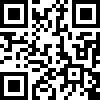 https://isna.ir/xdX4Zb
