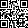 https://isna.ir/xdSQdB