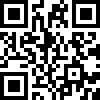 https://isna.ir/xdKcR7