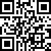 https://isna.ir/xcYmZD