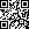 https://isna.ir/xdS72S