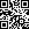 https://isna.ir/xdFmjN