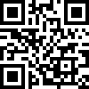 https://isna.ir/xdSm8y