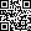 https://isna.ir/xdJPK9