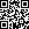 https://isna.ir/xgR2J