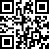 https://isna.ir/xd5rzP