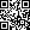 https://isna.ir/xdHyDg