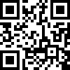 https://isna.ir/xdKqqz