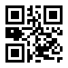 isna.ir/xdSsL9