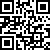https://isna.ir/xdWtcd