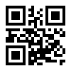 isna.ir/xdQNc2