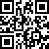 https://isna.ir/xdJTnG