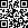 https://isna.ir/xcYk8F