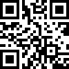 https://isna.ir/xdSqrN
