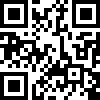 https://isna.ir/xdK3wj