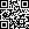 https://isna.ir/xcbkLh