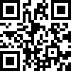 https://isna.ir/xcY6cF