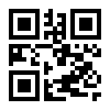 isna.ir/xdJQ4F