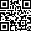 https://isna.ir/xdPjB2