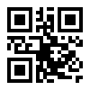 isna.ir/xdWttY