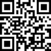 https://isna.ir/xdVXQh