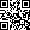 https://isna.ir/xdVmwt