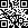 https://isna.ir/xdLs9y