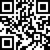 https://isna.ir/xdzkZ