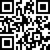https://isna.ir/xdFBks