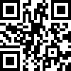 https://isna.ir/x7S5fv