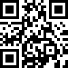 https://isna.ir/xdX49