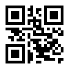isna.ir/xdWfV6